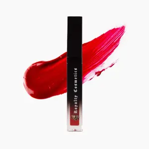 Scarlet Letter Liquid Lip Scarlet Letter Liquid Lip