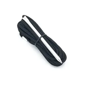 Anglers Choice Fish Stringer Anglers Choice Fish Stringer