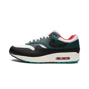 Air Max 1 "LeBron James x Liverpool" FB8914 100