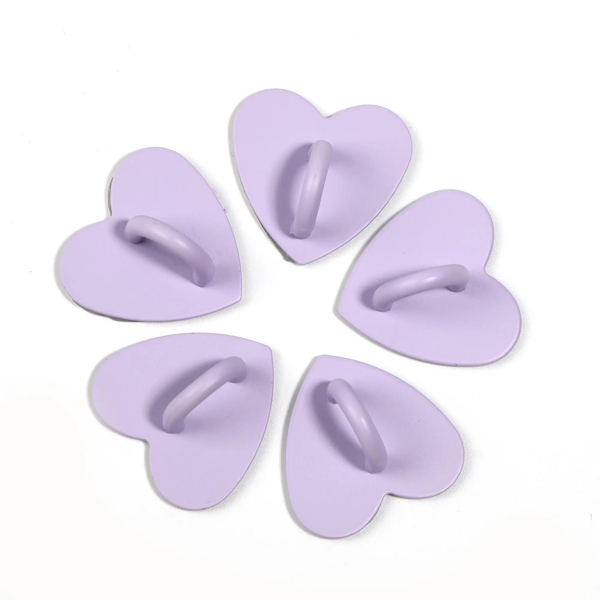 B279 QS00408.5 20pcs