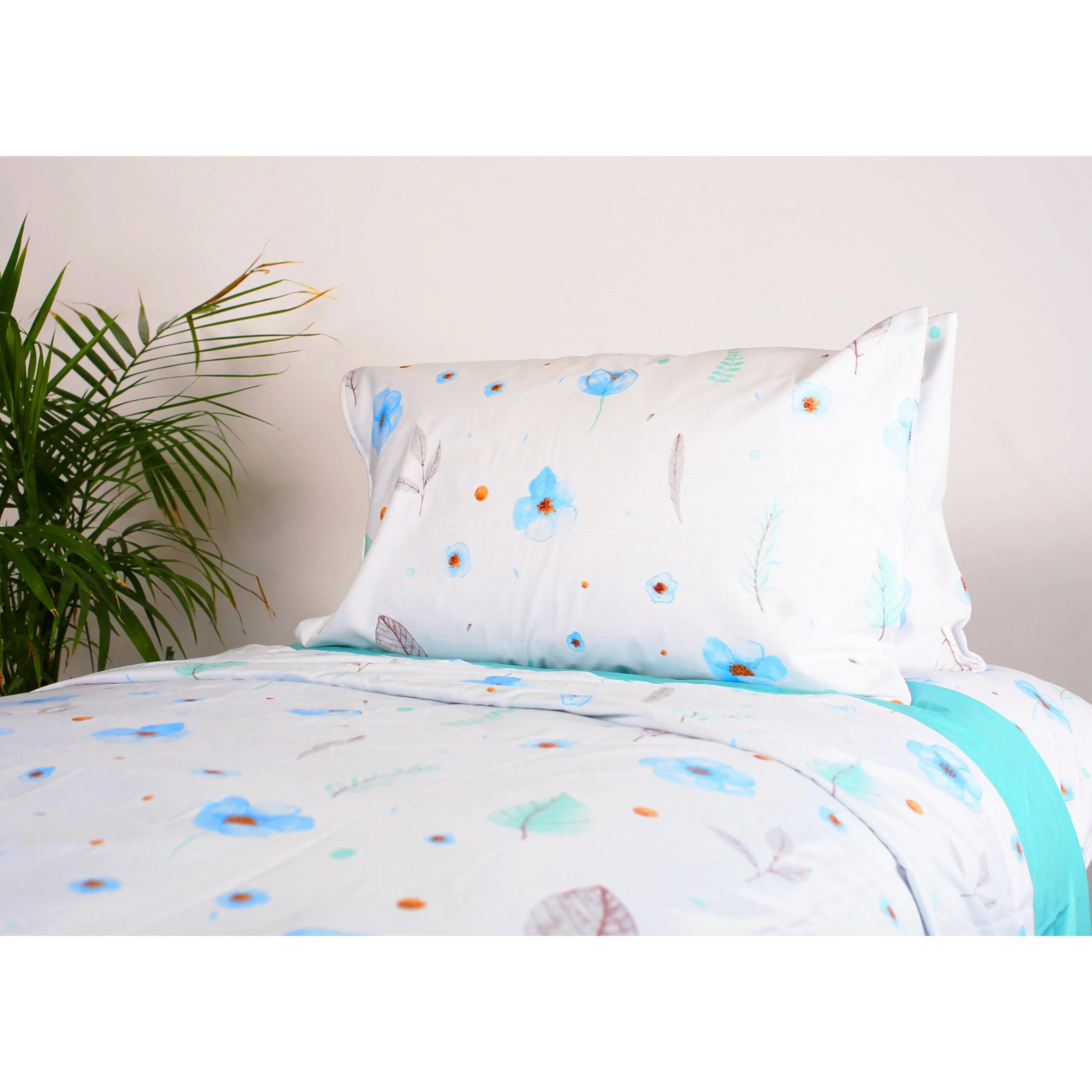 Waterproof Incontinence Bed Sheets