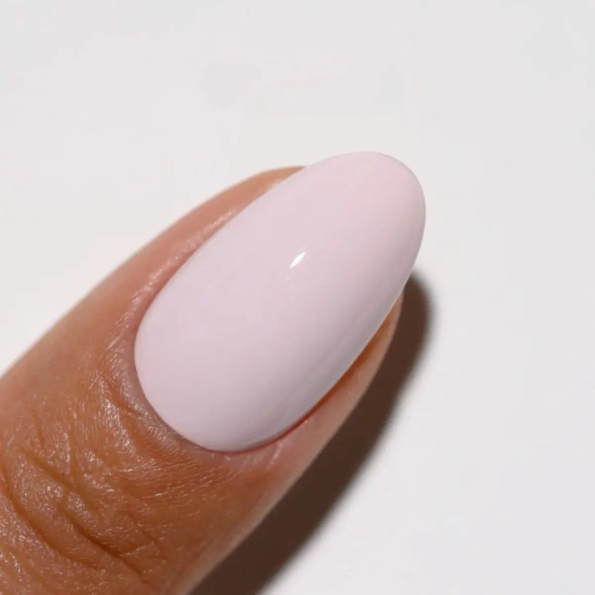DND DC 299 DREAM WORLD Gel and Lacquer Duo nail care nail art