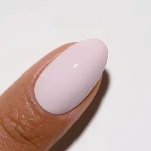 DND DC 299 DREAM WORLD Gel and Lacquer Duo nail care nail art