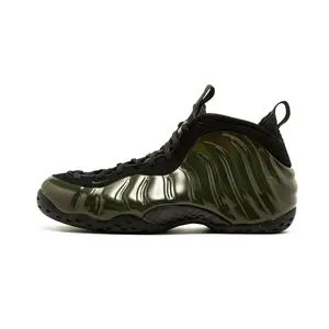 Air Foamposite One "Legion Green" 314996 301