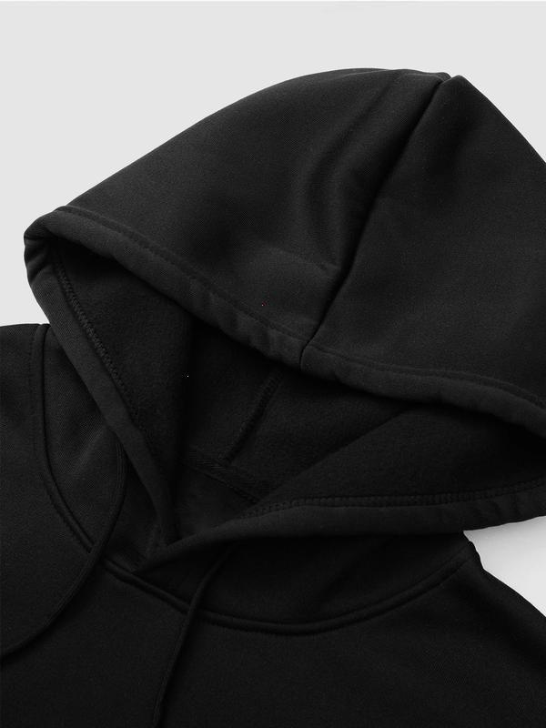 Sitka Merch Hoodie Sweatshirt Tshirt, All Seasons Menswear, Eco-Friendly & Available in Multiple Colors, USA-Made & Printed Apparel	