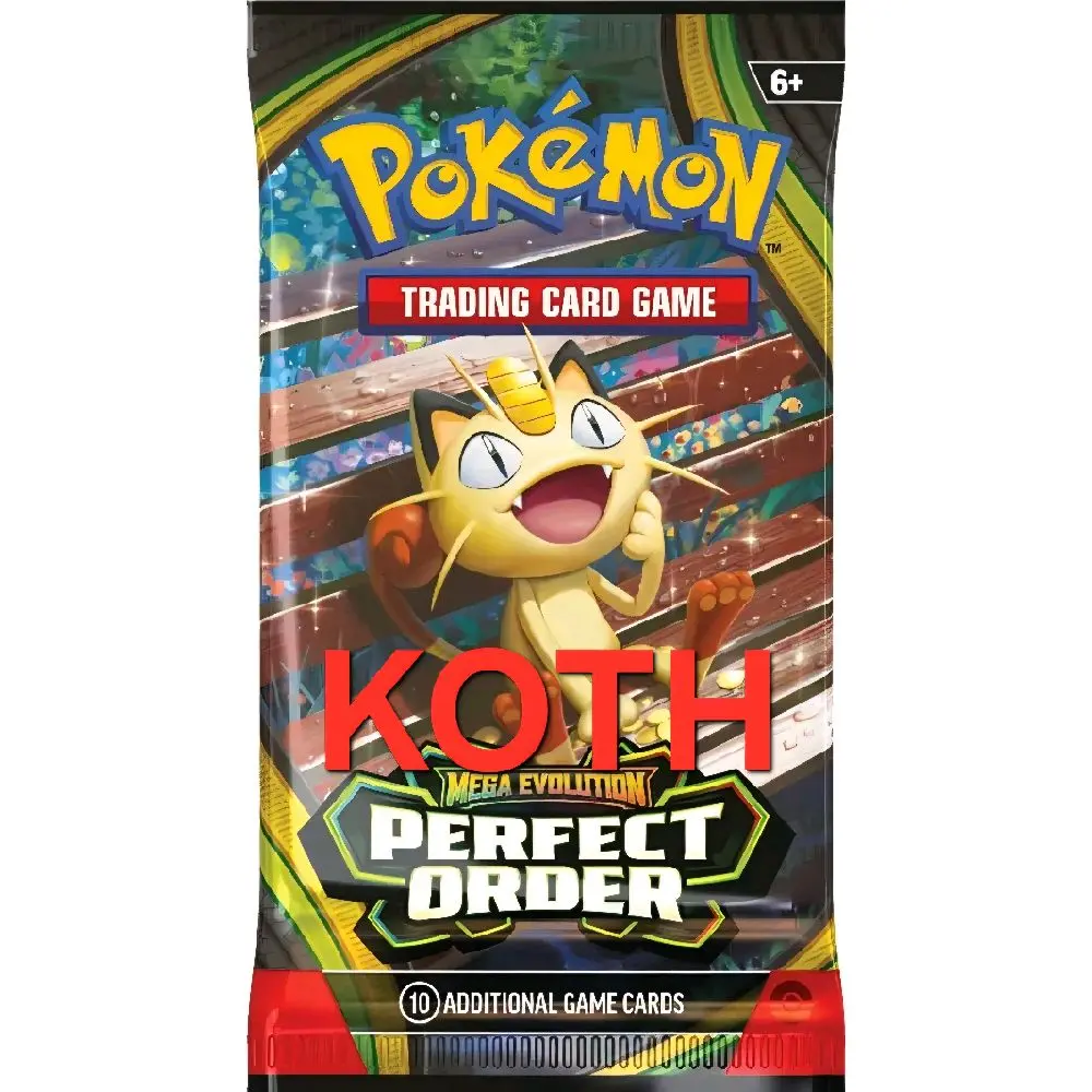 buying pokemon cards on tiktok shop POKEMON TCG Collector Chest Tin Protectors (0.60mm thick, UV & Scratch