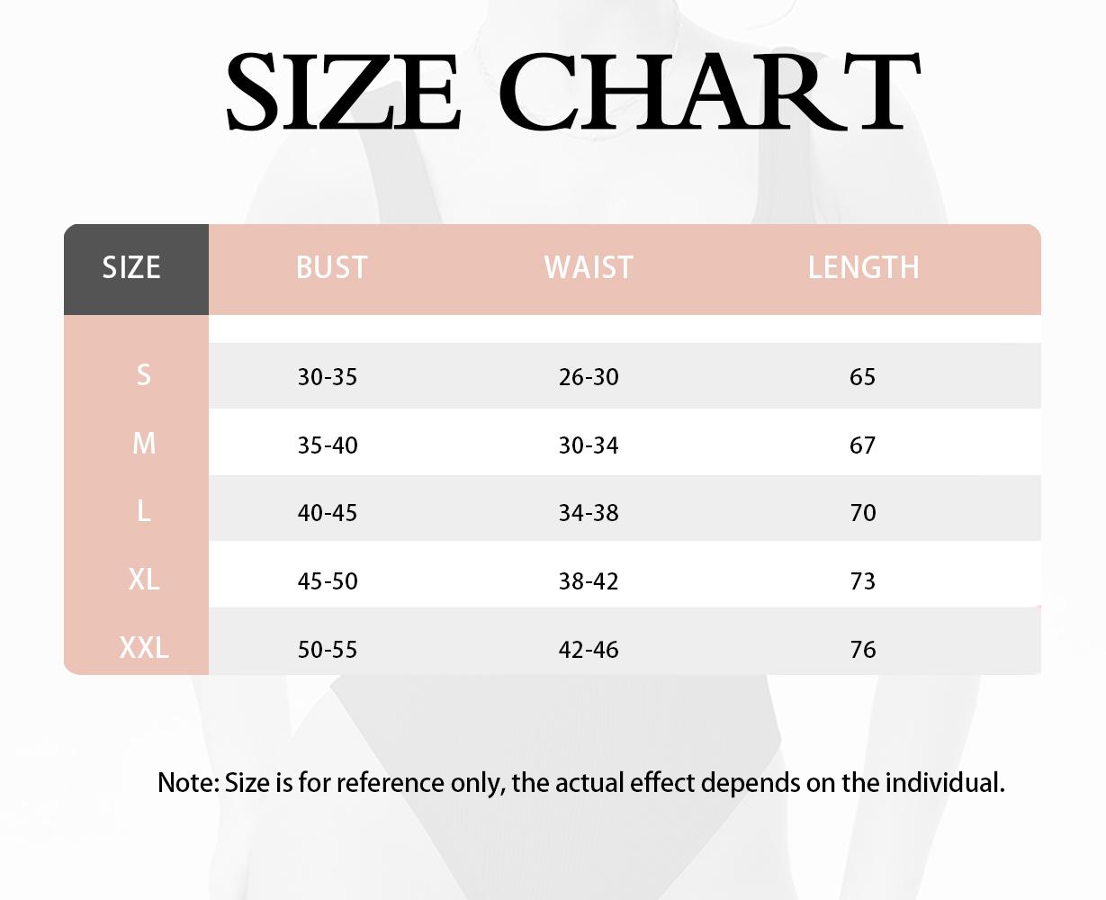 OQQfitness Women's Bodysuits Sexy Sleeveless Square Neck Tank Tops Summer Casual 2025 Trendy Outfits