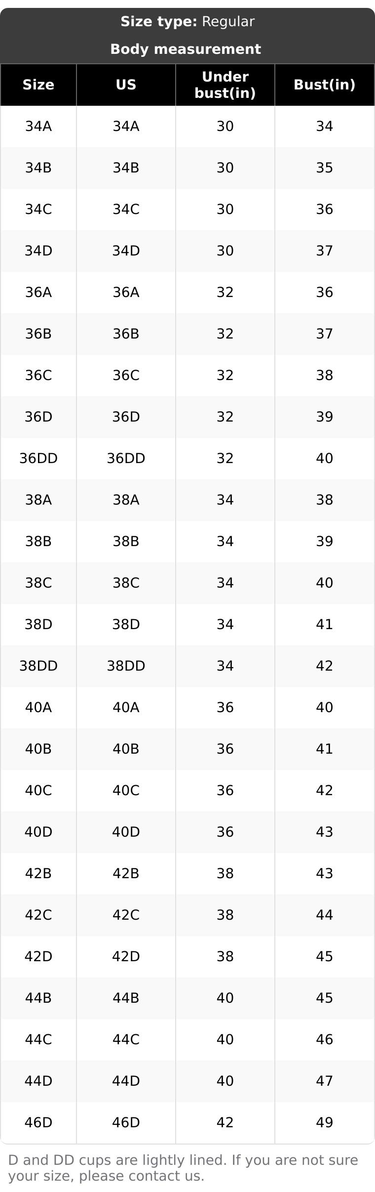 FallSweet Padded Push Up Lace Bras for Women Underwire Bras Comfort Floral