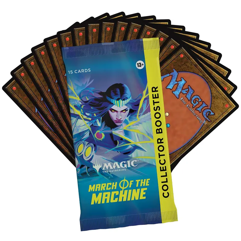 phyrexian mummy magic the gathering - TikTok Shop