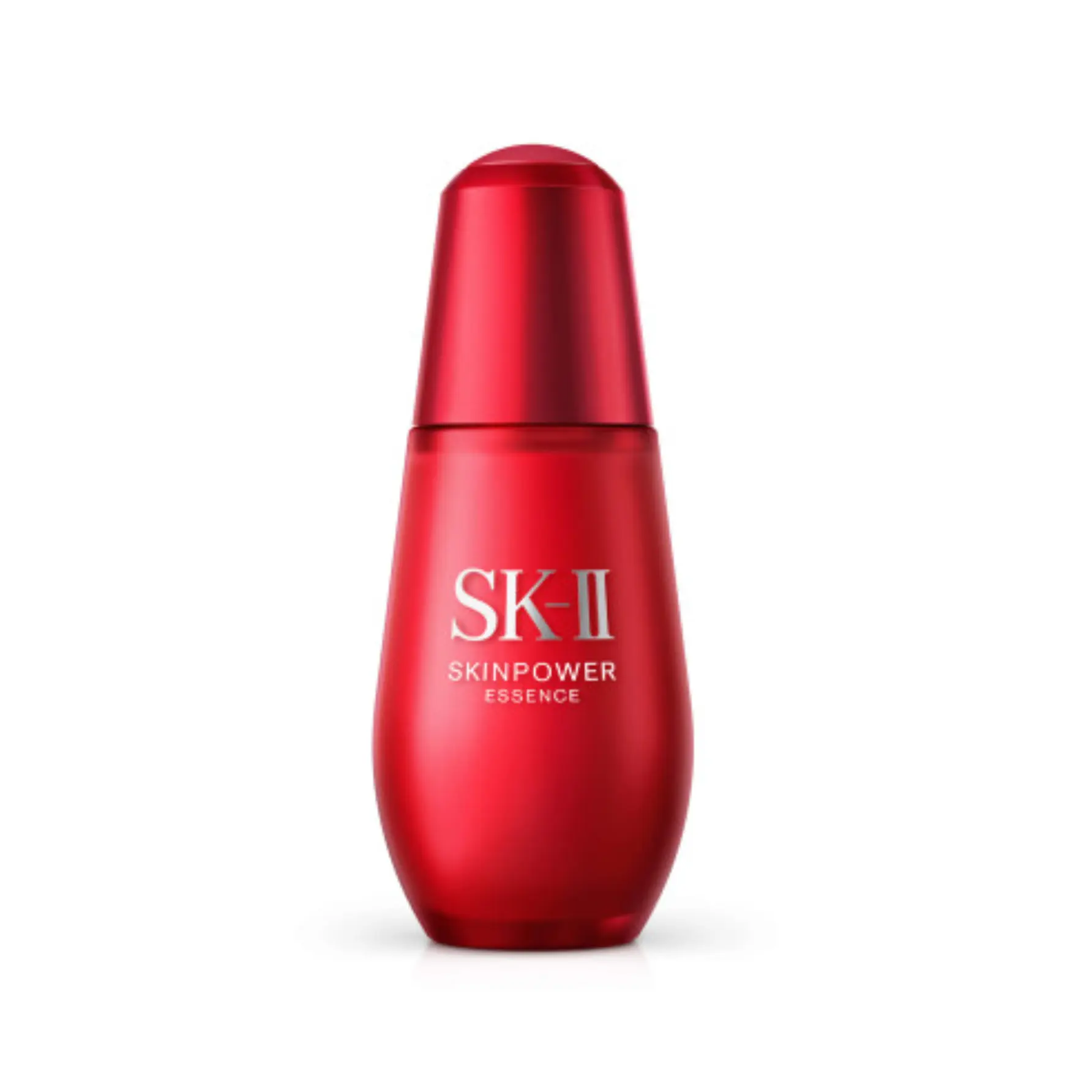 SK-II Skin Power Essence, 1.7 Ounce