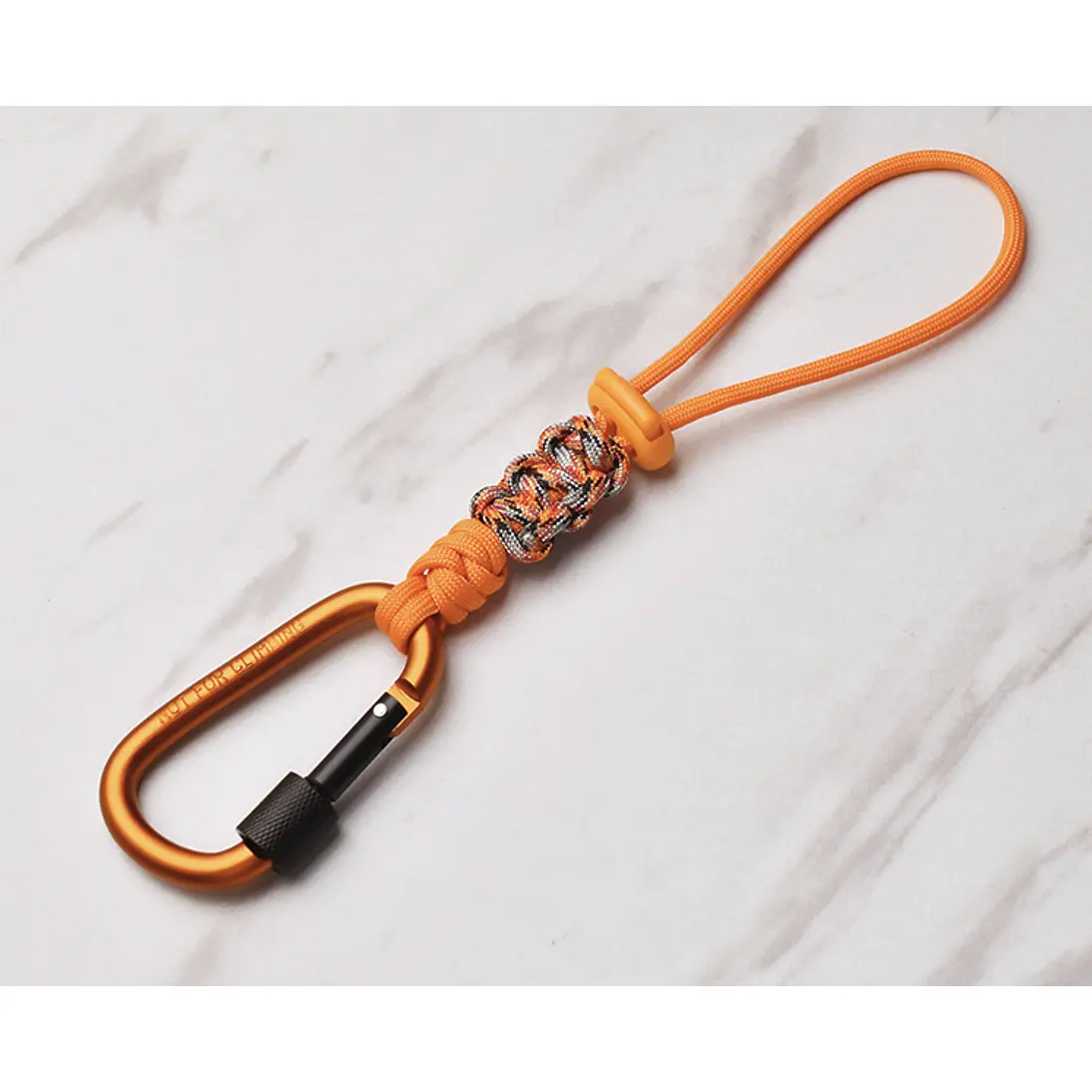 Orange [diameter less than 8.5CM can be used]