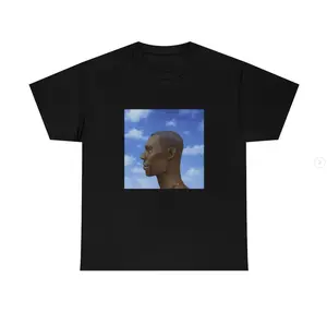 Nothing Was The Same Fortnite Graphic Tee, Funny Meme Shirt, Meme Game, Unisex Cotton Crewneck, Y2k, Meme Merch, Unisex Meme Cringe Funny Shirt, Gift, Menswear Womenswear Streetwear Cotton Comfort