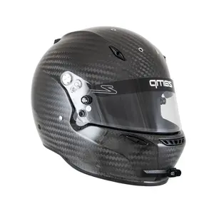 FLEX Chin Mount for ZAMP ZR-90