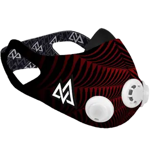 2.0 STYLE SLEEVES 2.0 STYLE SLEEVES