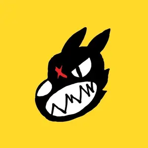 background preload poster image 