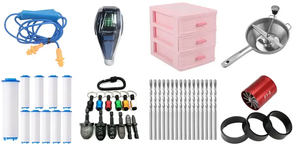 background preload poster image 