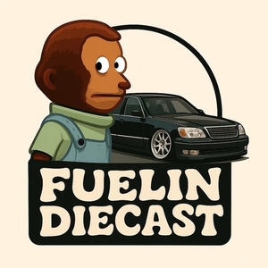 fuelindiecast