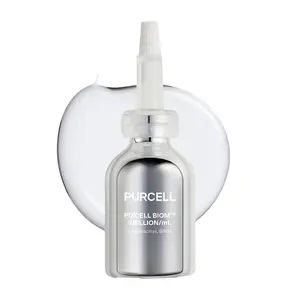 PURCELL Pixcell Biom 2B/mL Probiotic Essence_1.01 Fl Oz (30ml)