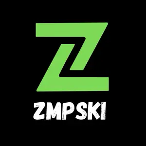 ZMPSKI
