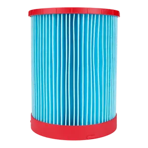 Milwaukee 49-90-1978 Large Wet/Dry Vacuum High Efficiency Filter