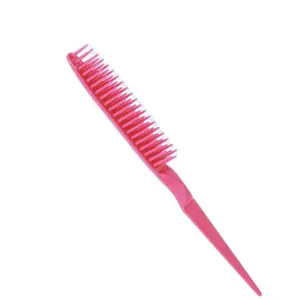 Kurl Freak Crush Comb