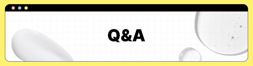 [COSRX Official] Glass Glow Snail Routine  | Snail Mucin Essence + Cream + Cleanser + Eye Patch + Eye Cream + Hydrogel Mask All in One Set!