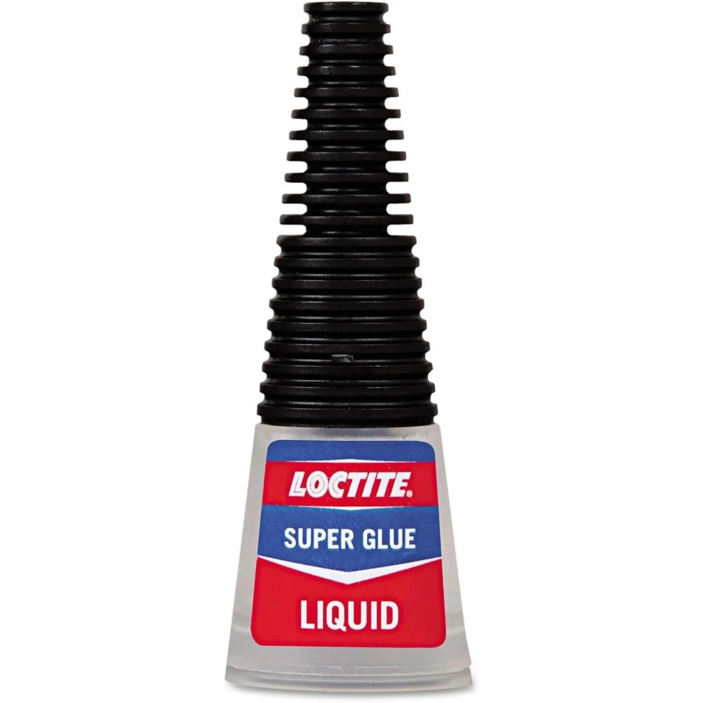 Loctite 230992 Super Glue Bottle, .18 oz, Super Glue Liquid Loctite 230992 Super Glue Bottle, .18 oz, Super Glue Liquid