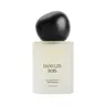 DIME Beauty Perfume Dans Les Bois, Feminine and Bold Scent, Hypoallergenic, Clean Perfume, Eau de Toilette For Women, 1.7 oz / 50 ml