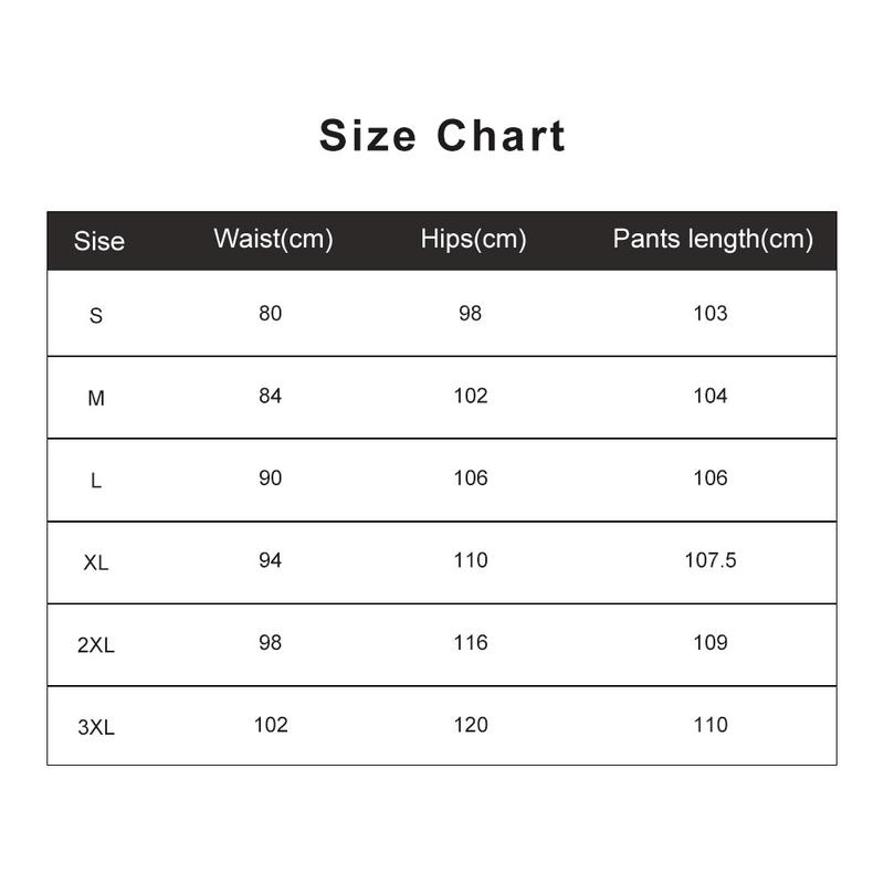 2,4pcs Men's Solid Color Printed Tactical Work Pants, Waterproof, Durable, Abrasion Resistant, Sports Pockets, for Outdoor Training, Autumn & Winter Menswear Cargo Casual Comfy Warm Beige Trouser Plain cargo pants for men slacks pantalones para hombre