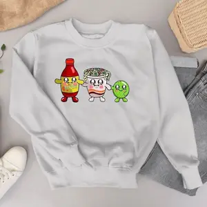 Maruchan T-Shirt/Sweater