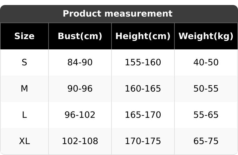 WOSAWE Mesh Motorcycle Jacket Women Padded Motorcycle Shirt with Back Pads Summer Sport Bike Gear