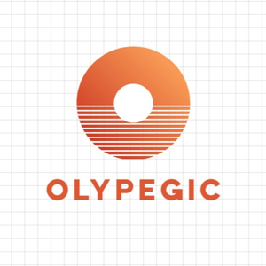 OlyPegic Shop