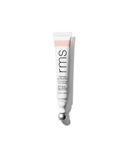 RMS Beauty ReFresh Eye Brightener Broad Spectrum SPF 30 + Correcting Tint