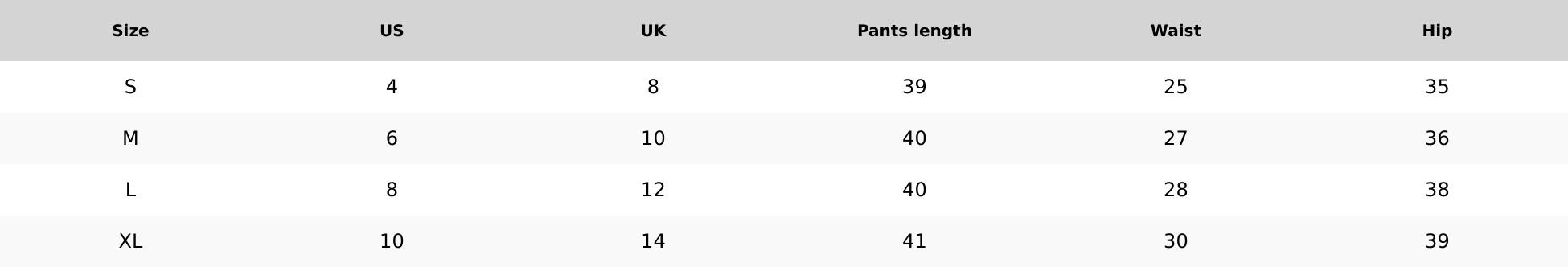 High‑Stretch Vegan Leather Pants