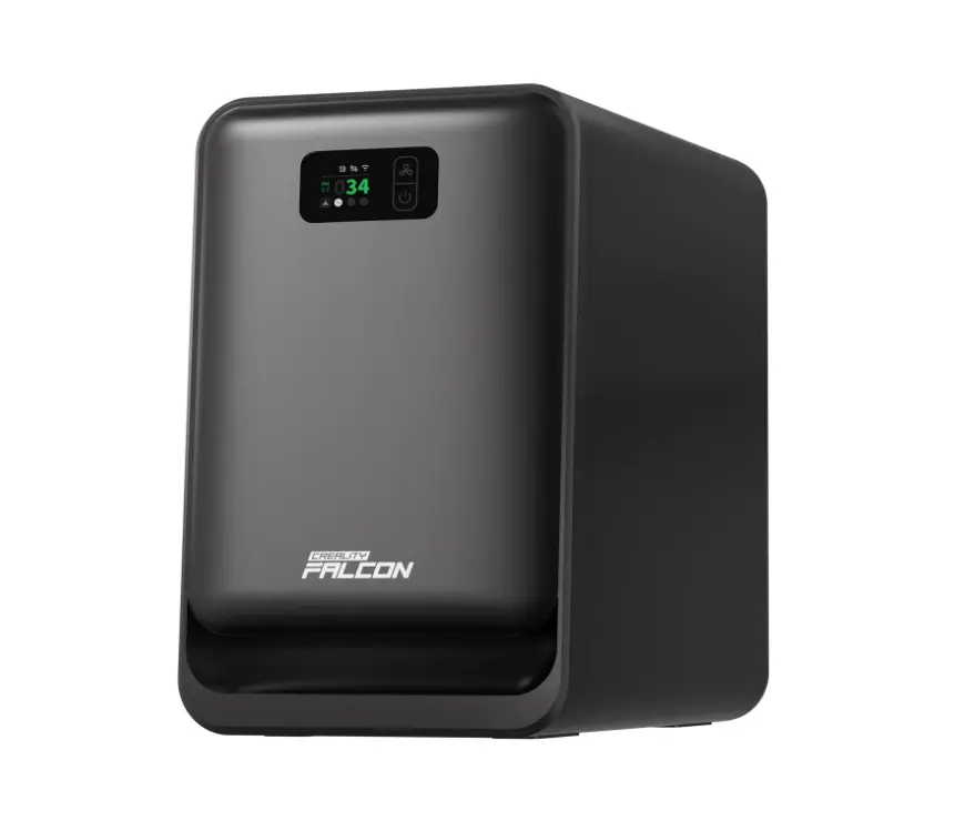 Creality Falcon AP1 Smoke Purifier