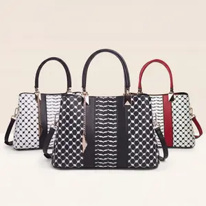 Threads of Heritage Handbag Collection