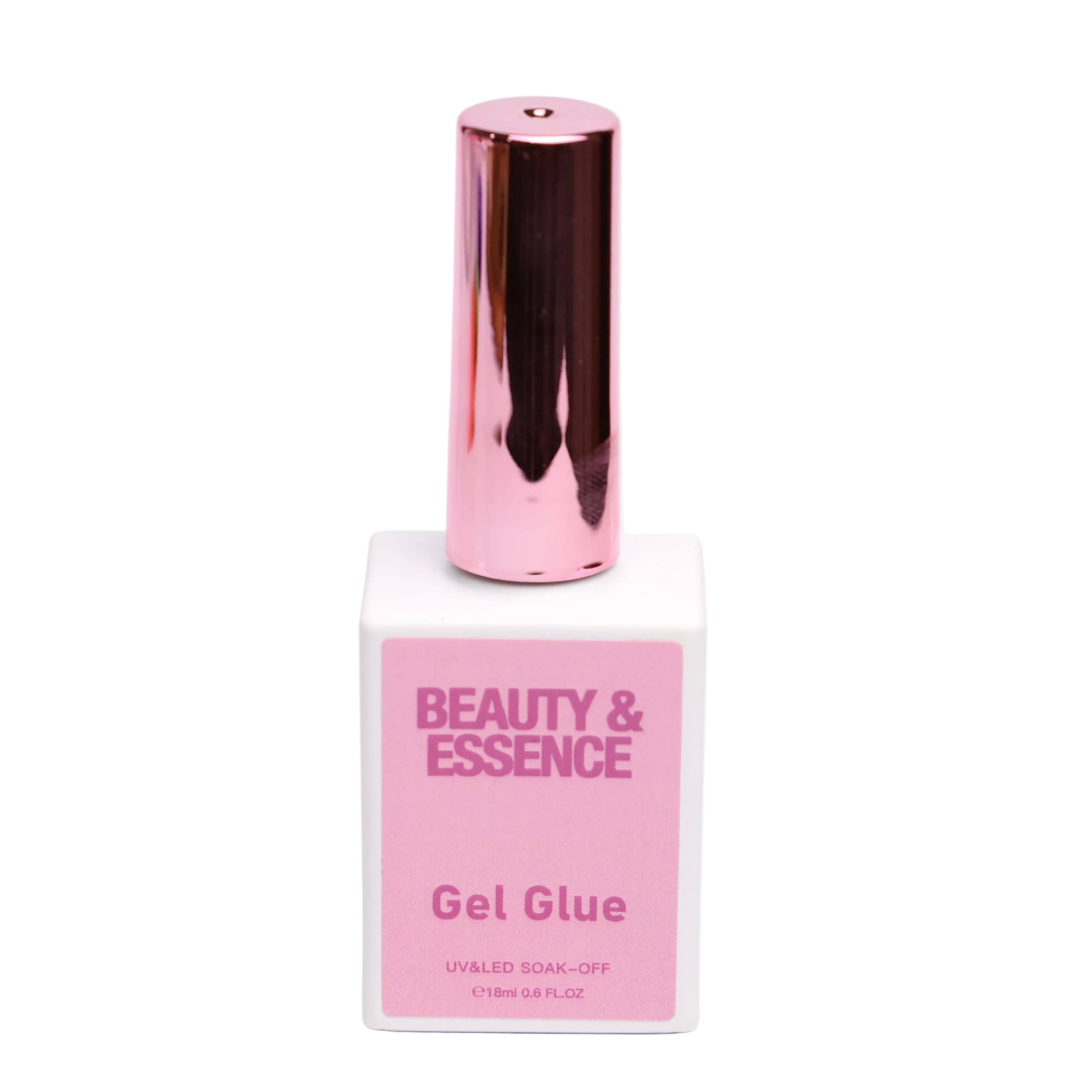 18ml Soft Gel Glue