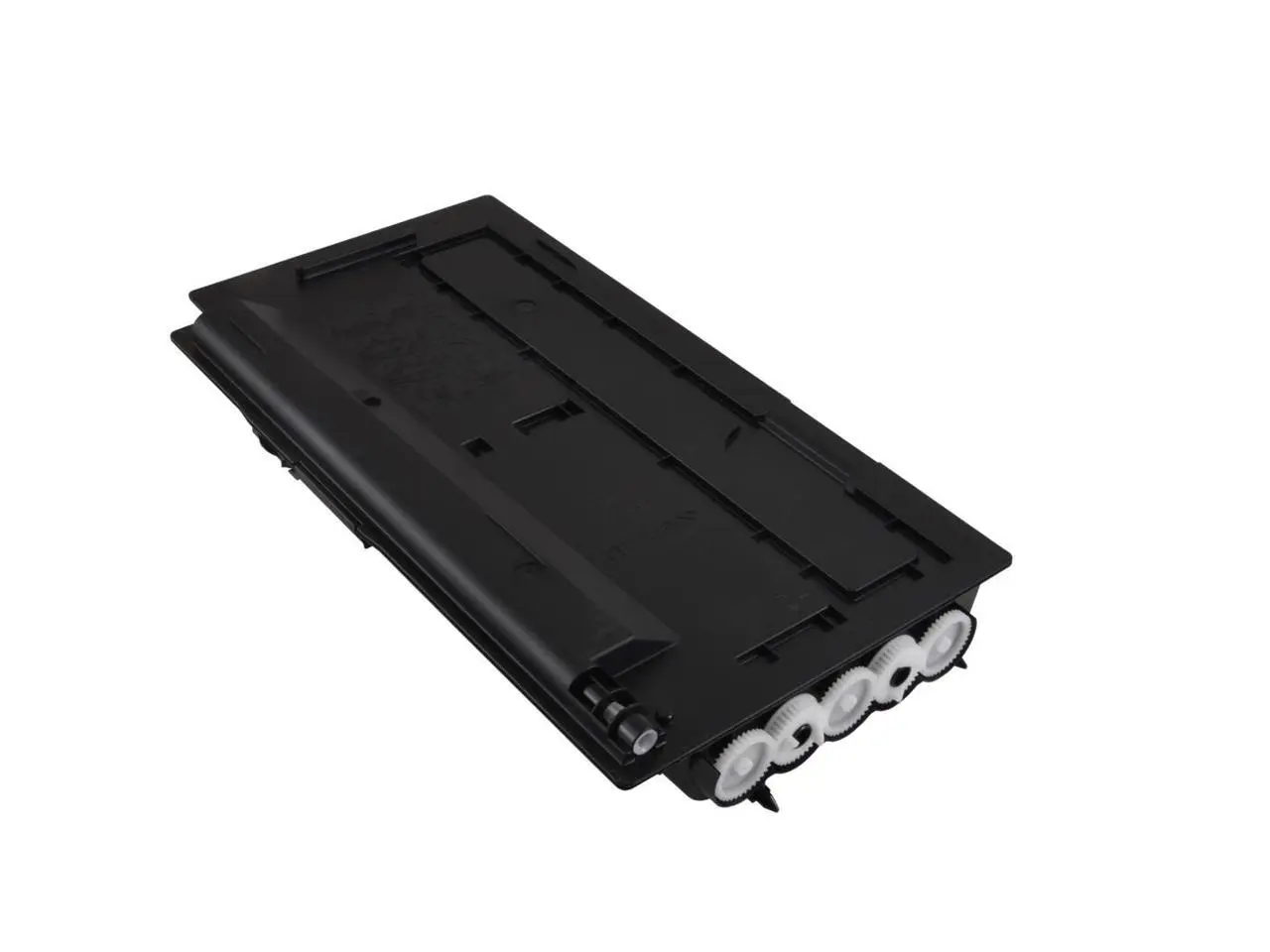 Kyocera TASKALFA MZ3200I TK7137 Standard Black Toner - 1T02ZT0US0
