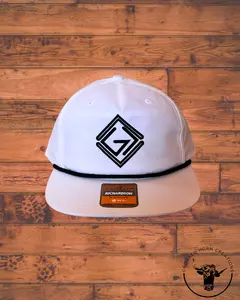 God is Greater Pawpaw Hat