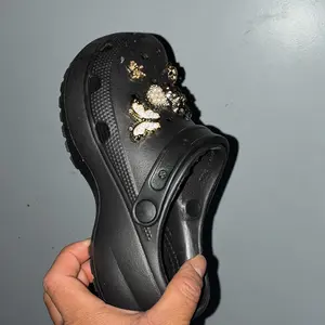 review image 8