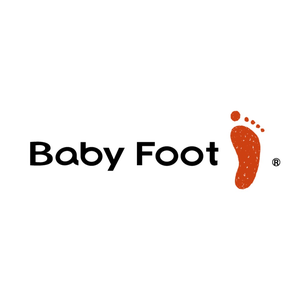 Baby Foot