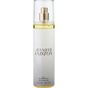 Jennifer Aniston By Jennifer Aniston Body Mist For Women