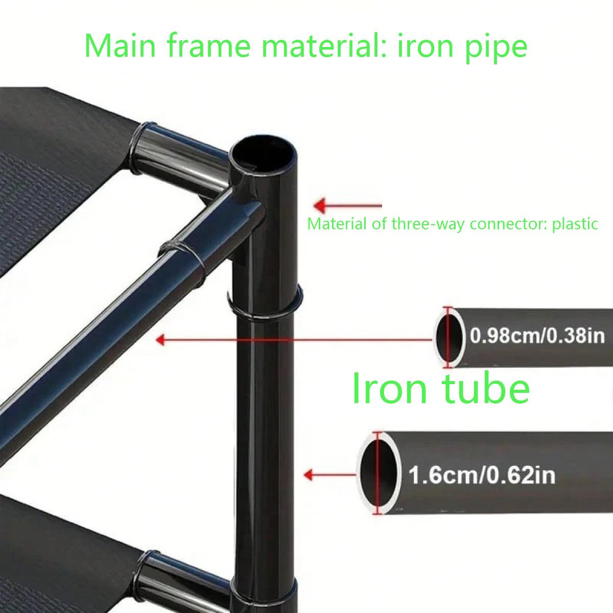 Nordic style white coat, hat, and shoe rack integrated floor standing hanging rack, multi-layer shoe rack, entrance storage rack (68in * 24in * 10.23in)
