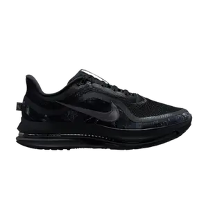 Realtree x Nike Pegasus Premium 'Off Noir Camo'