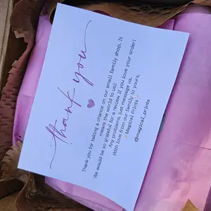 Magic Tap to Pay Wand