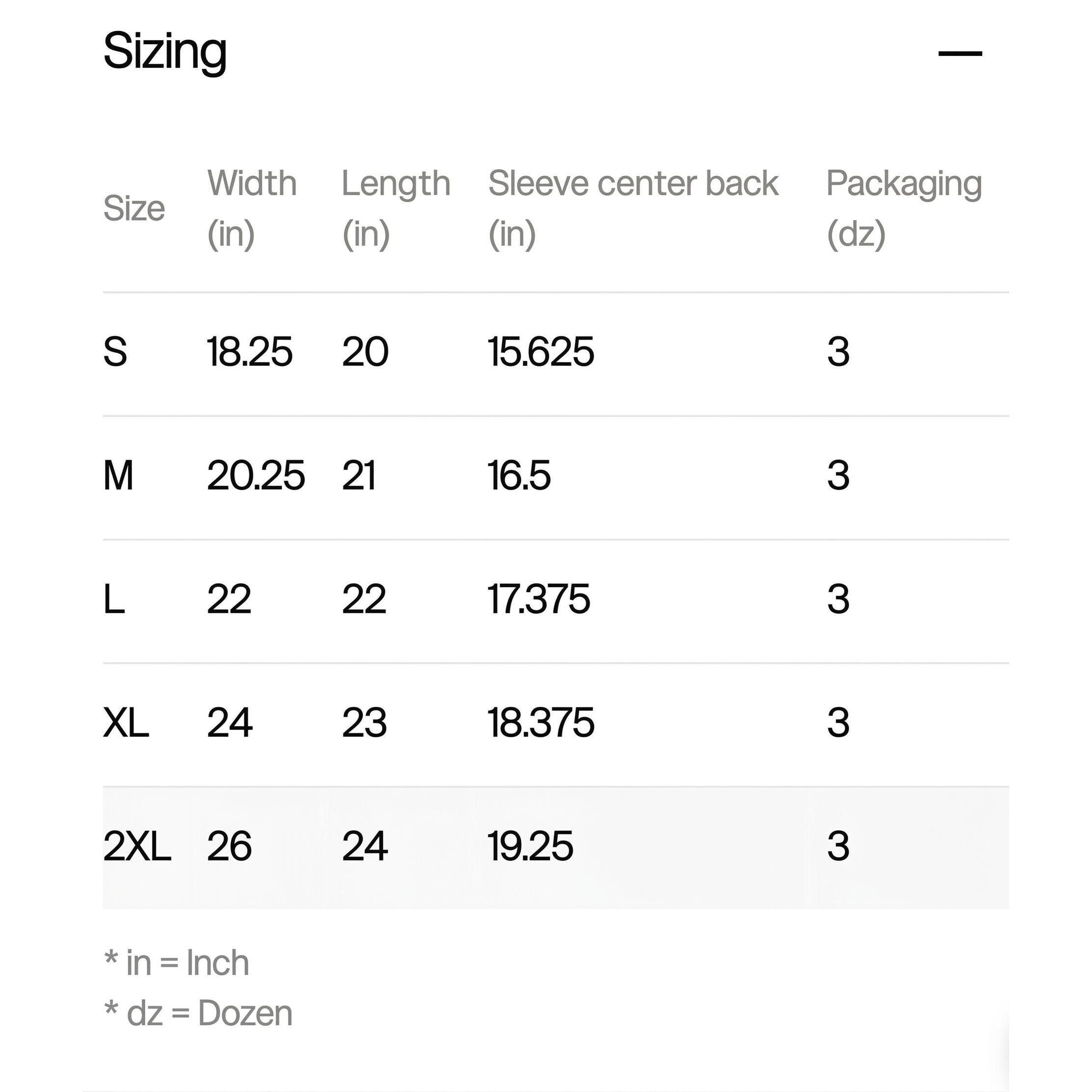 Comfort Colors® Baseball Coquette Shirt, Cropped boxy oversized fit, Sports watercolor Bow Shirt, Soft Girl Era softball baseball Ribbon tee