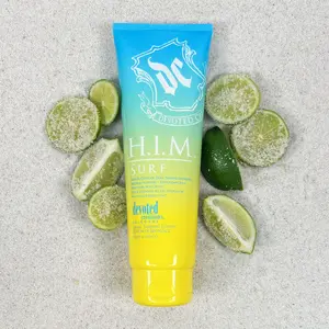 Devoted Creations HIM Surf