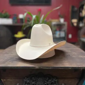 Tombstone 1000X Sonora