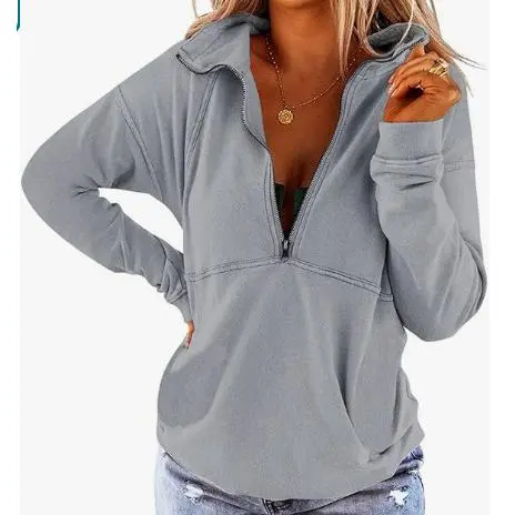 BLLWY 49910 does not have the middle lin