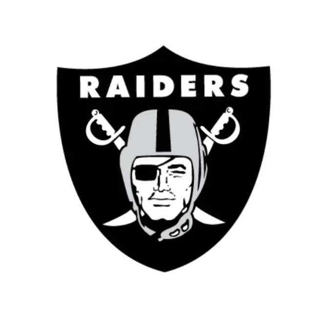 Las Vegas Raiders 